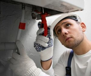 About The Faucet Pros Bessemer, AL